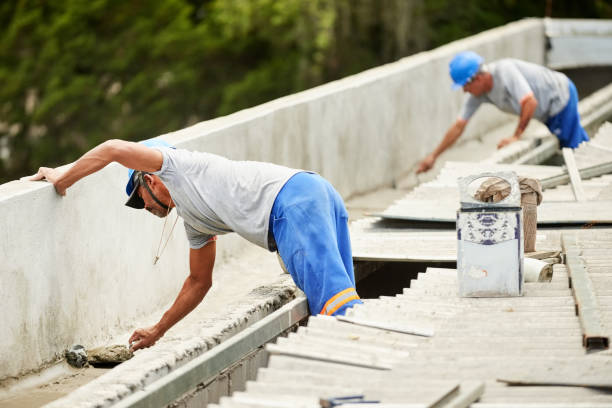 Best Cellulose Insulation in Elizabeth, NJ