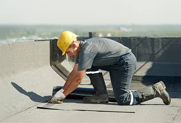 Best DIY Insulation Kits and Guidance in Elizabeth, NJ