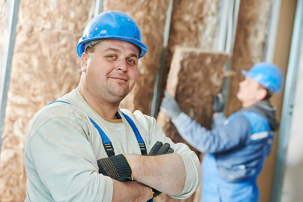 Best Residential Insulation in Elizabeth, NJ